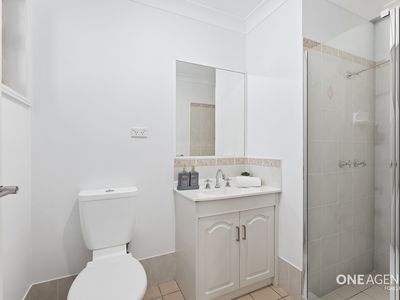 4 Lockyer Court, Forest Lake