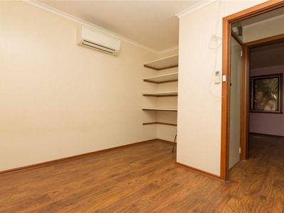 17 Logue Court, South Hedland