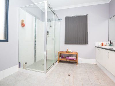 136 Kennedy Street, South Hedland