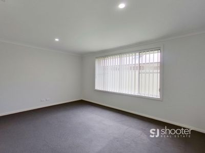 4 Graza Avenue, Dubbo