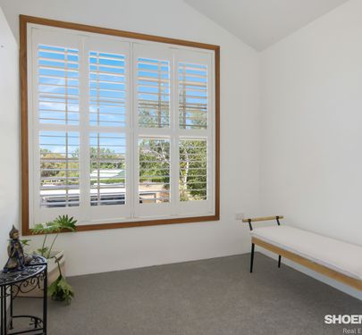 11210 Nerriga Road, Braidwood