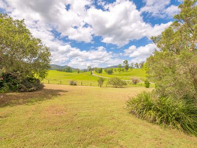 182 COOKES ROAD, Conondale