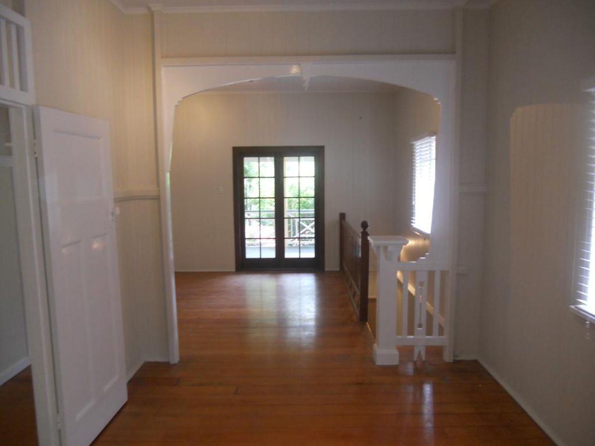 12 Ballina Street, Kelvin Grove