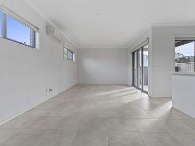 12 Potters Lane, Kangaroo Flat