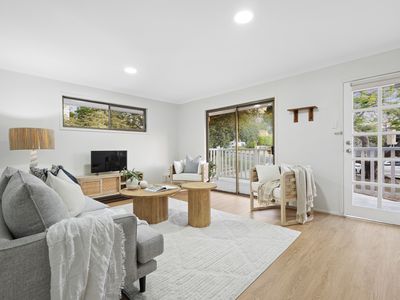 21 Glen Avon Drive, Redbank Plains