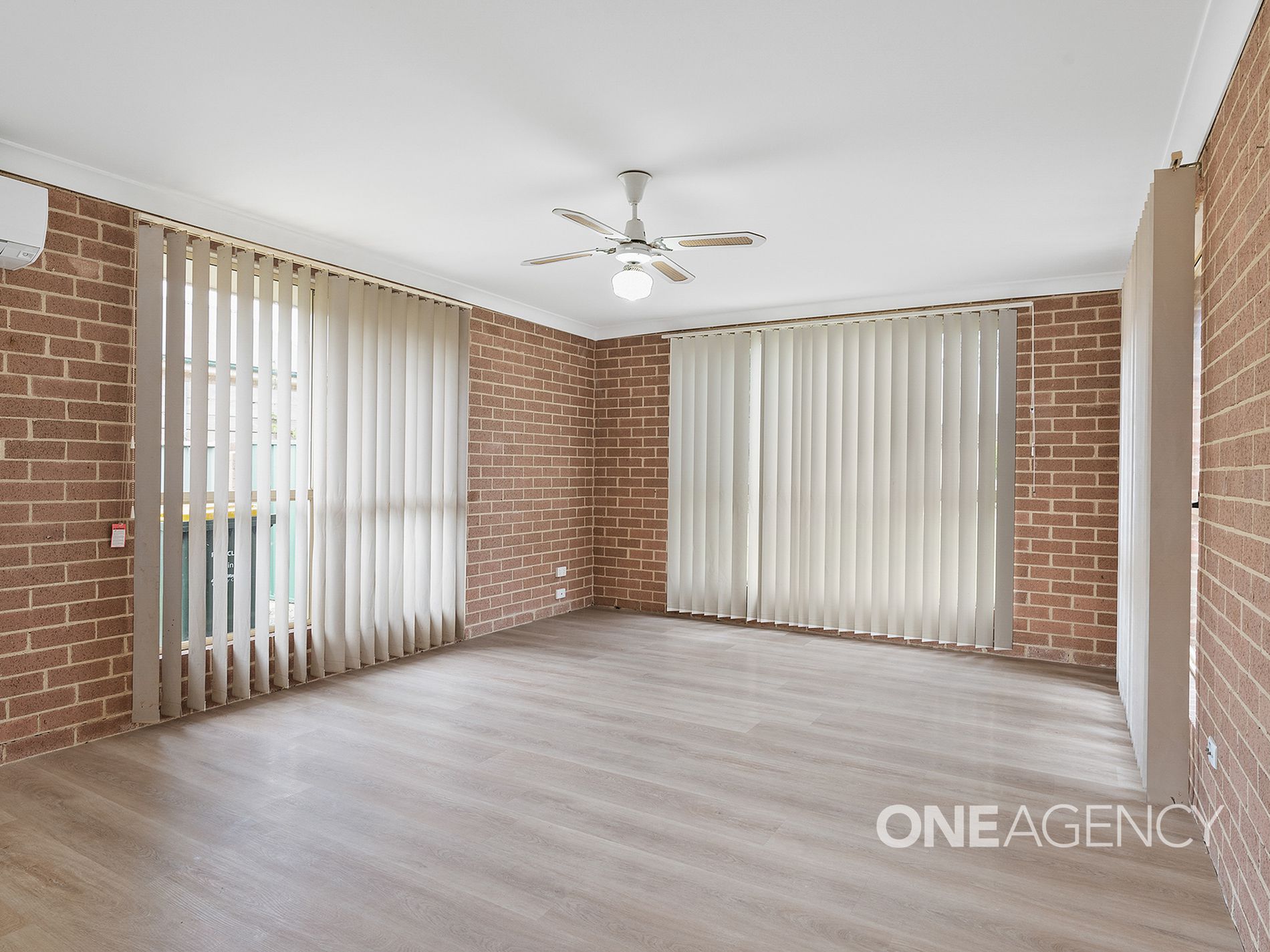 25 Kirkham Way, Sanctuary Point