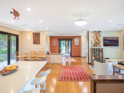 861 Old Highway, Corunna