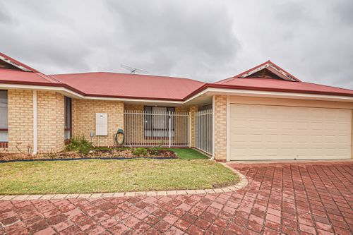 26B Wellaton Street, Midvale