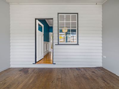 59 Lascelles Street, Braidwood