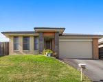 51 Saddlers Drive, Gillieston Heights