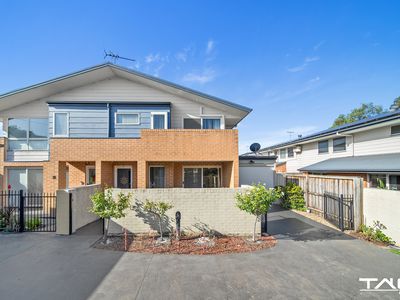 33 Blackwood Street, Claremont Meadows