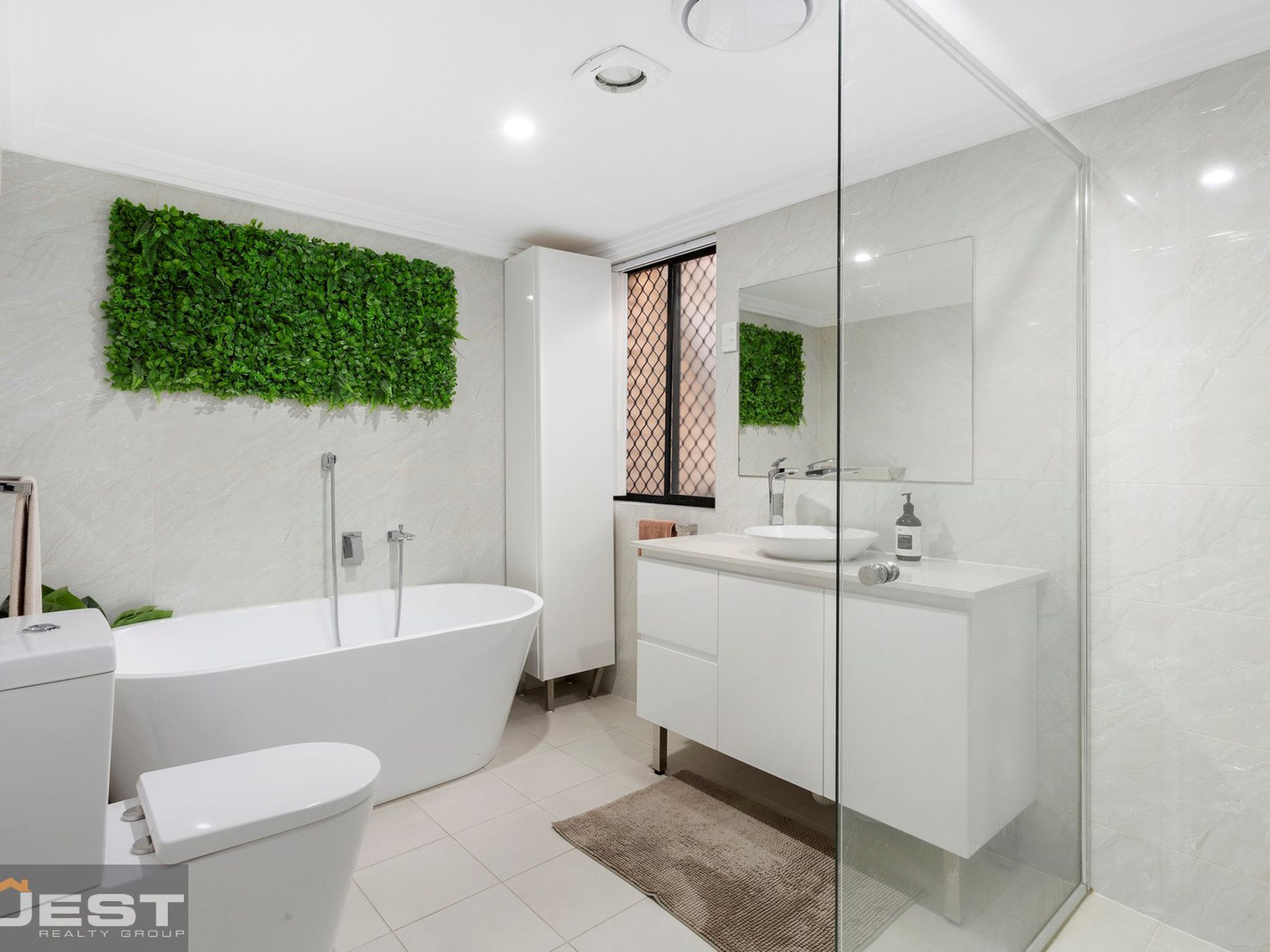 13 / 91 Meredith Street, Bankstown