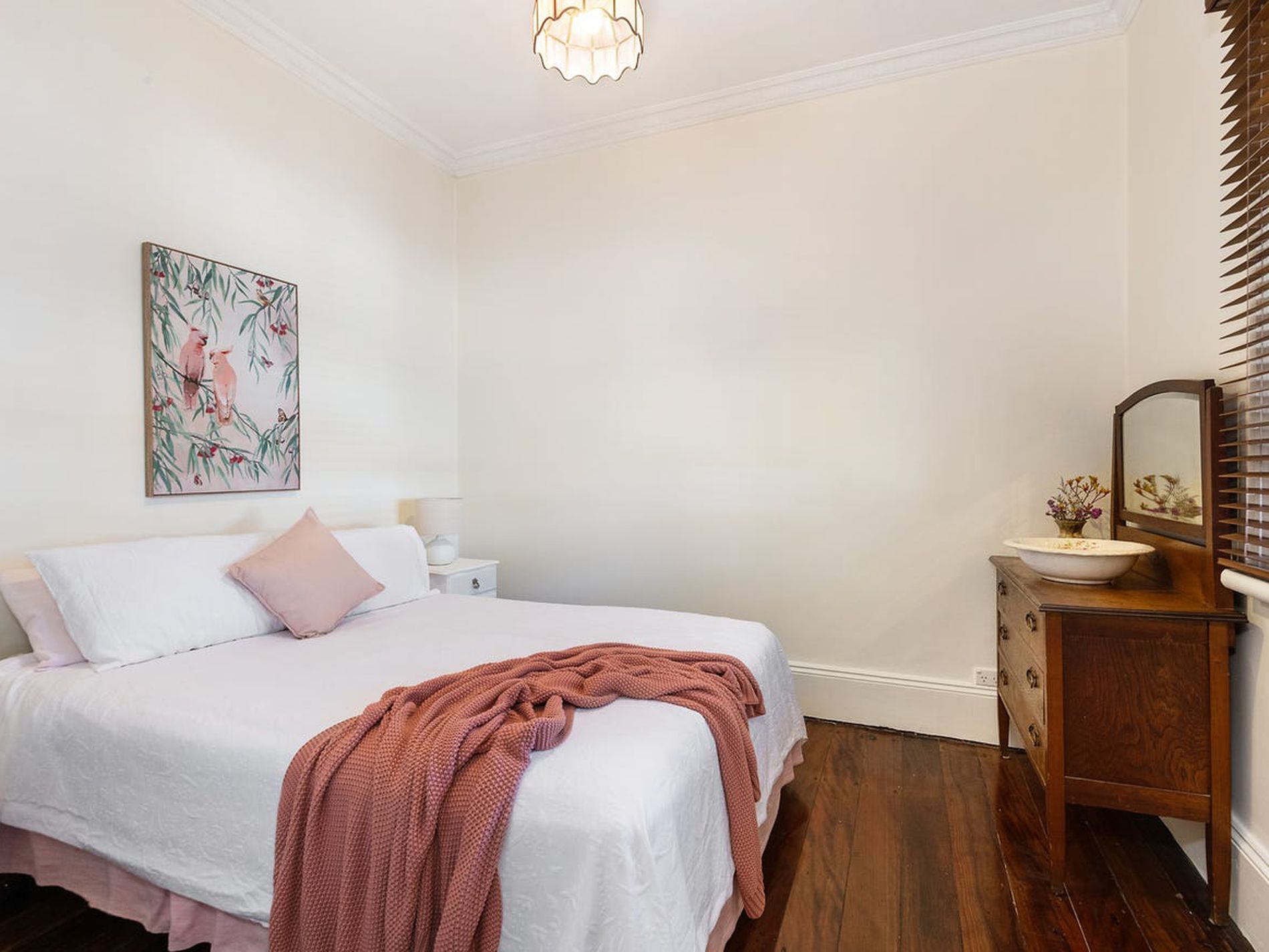 61 Bayview Street, Bexley