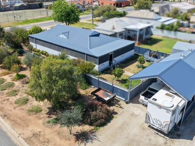 6 Thompson Street, Koondrook