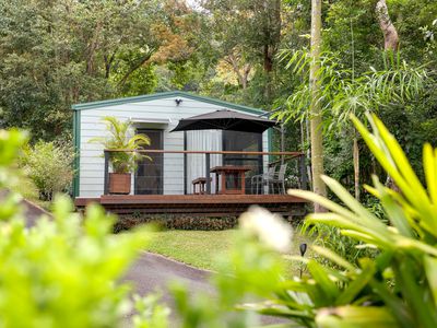 37-39 Jamieson Close, Gordonvale