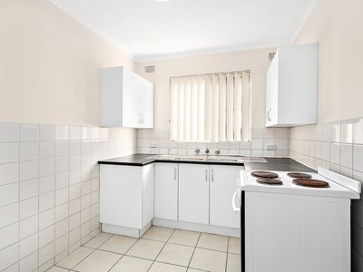 3 / 19 Kemblawarra Rd, Kemblawarra