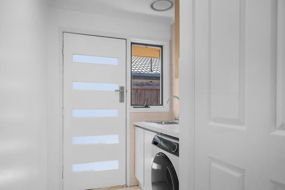 46 Loyola Road, Werribee