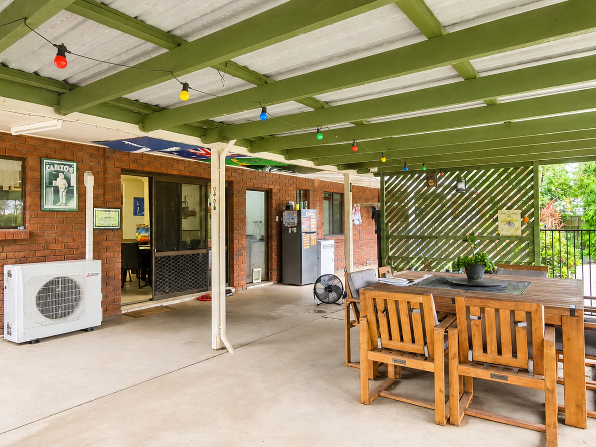 17 Barmoya Road, The Caves