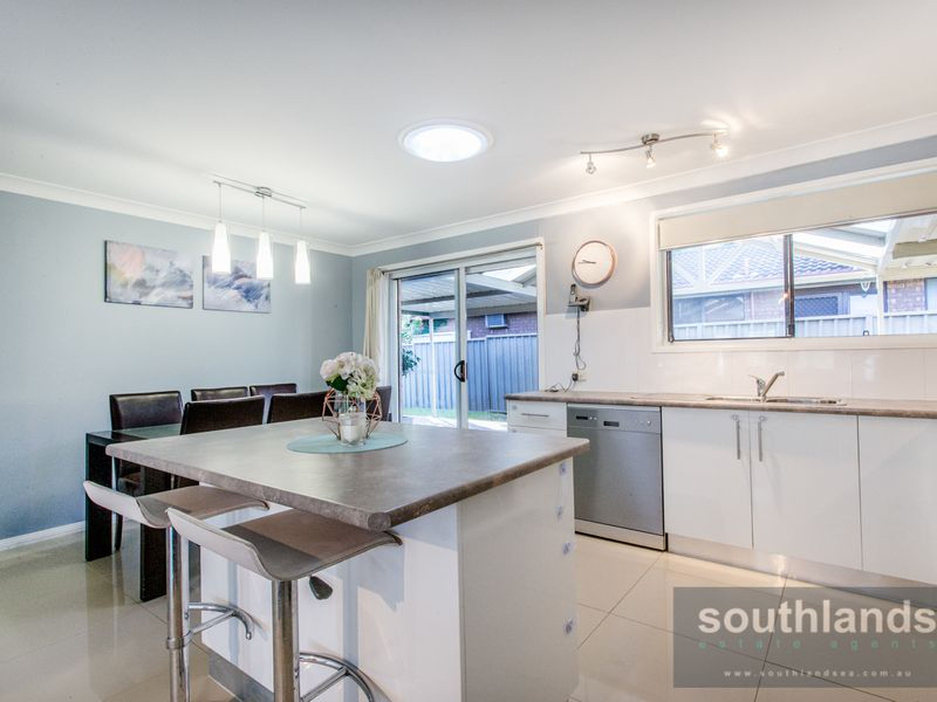 47 Pindari Drive, SOUTH PENRITH