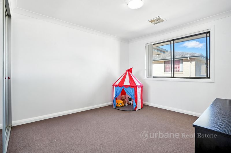 3 / 44 Derby Street, Rooty Hill