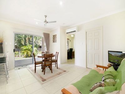 6 Moreton Ash Drive, Douglas
