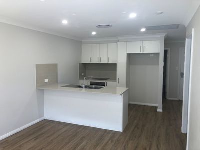 21a Hindmarsh Esplanande, Dubbo