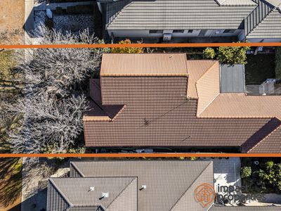 5 Hazelgrove Street, Harrison