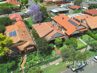 11 Lansdowne Street, Bardwell Valley