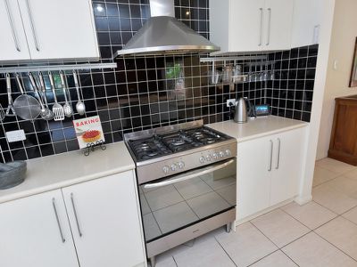 17 Carlock Promanade, Karalee