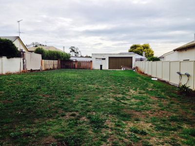 32 Victor Street, Mount Gambier