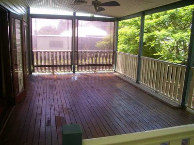5 Sloman Street, Booval