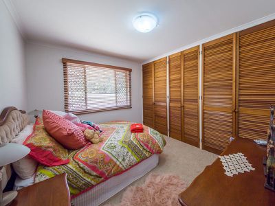 63 Couchmans Road, Kingaroy