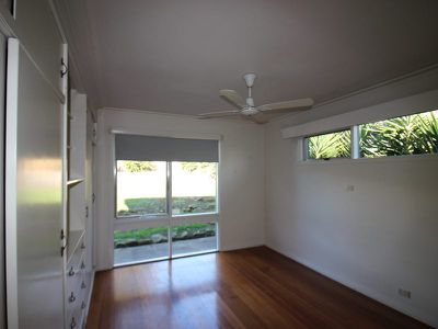 3 Maus Street, Highton