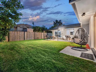 18 Ransom Place, Wakerley