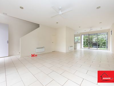 14 Quain Street, Crace