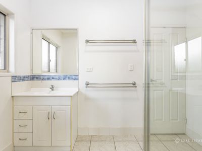 441 Lake Mary Road, Lake Mary
