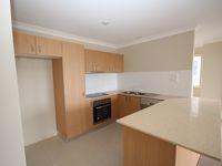 22 / 19 Gumtree Crescent, Upper Coomera