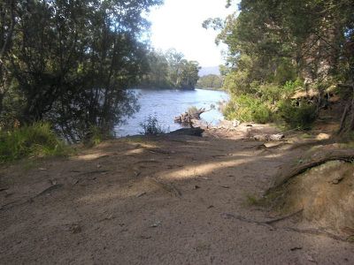 356 She Oak Road, Judbury