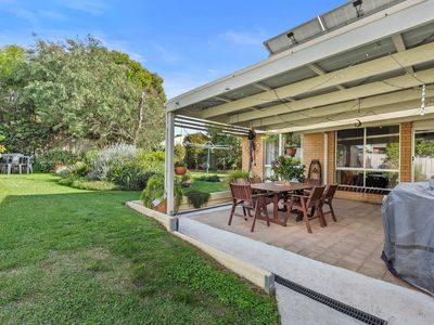 25 Redbank Road, Seymour