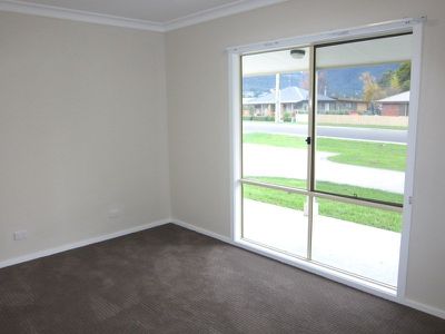 1 Kellaway Street, Ranelagh