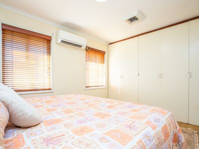 7 Barrow Place, South Hedland