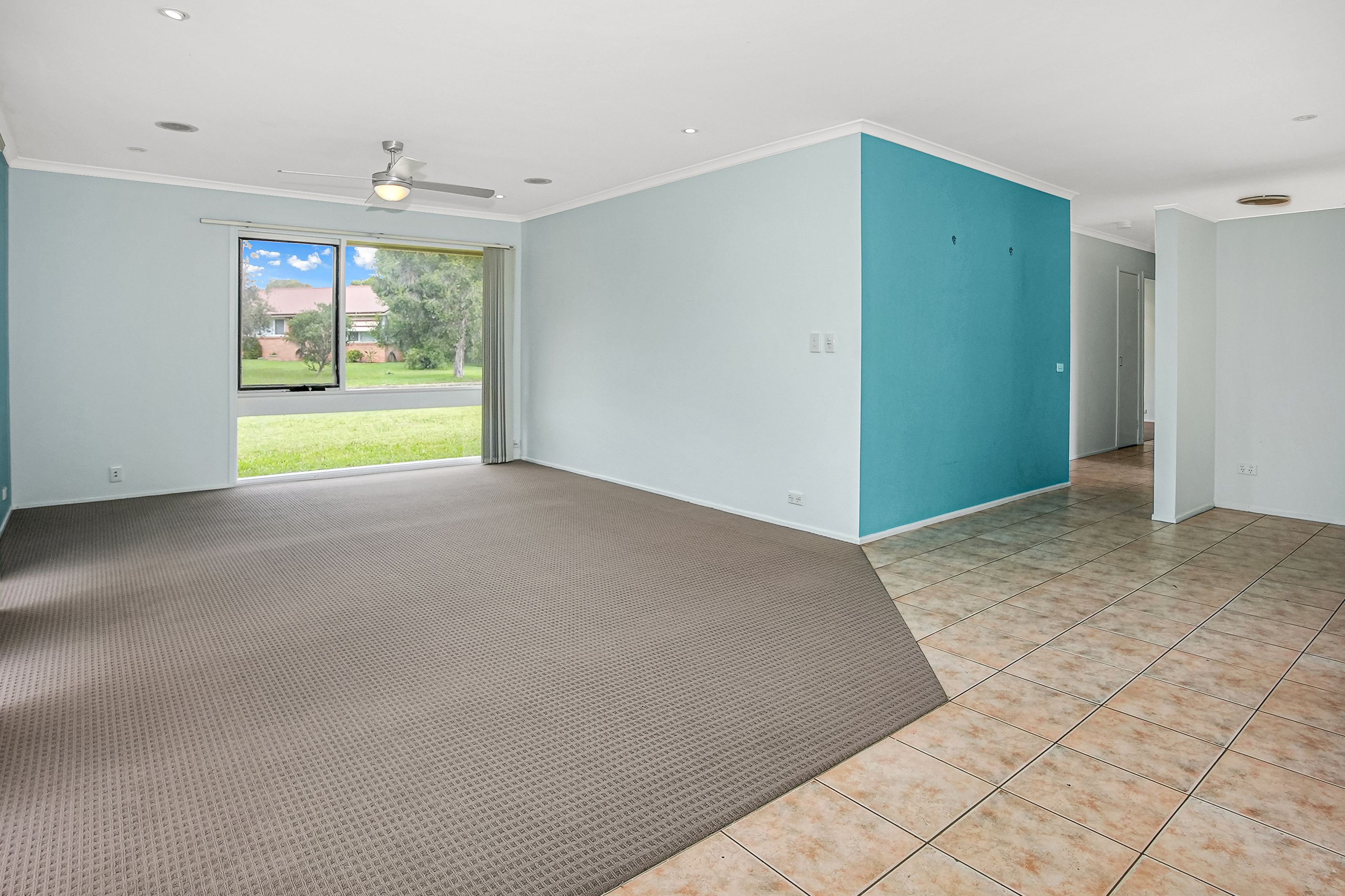 222 York Road, SOUTH PENRITH