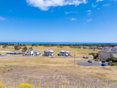 19 Turnberry Drive, Normanville