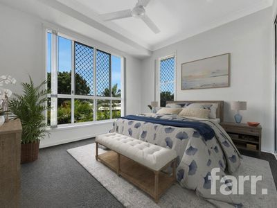 7 / 1 French Street, South Gladstone