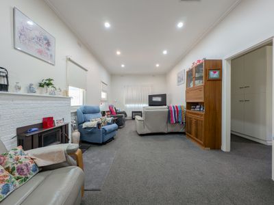 32 North Street, Kerang