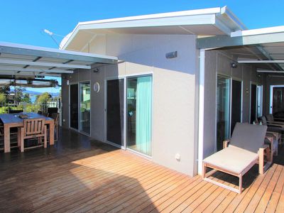 6 Catherine Street, Goughs Bay