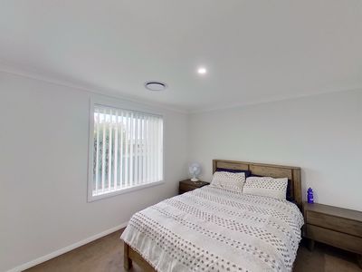 24 Drysdale Close, Dubbo