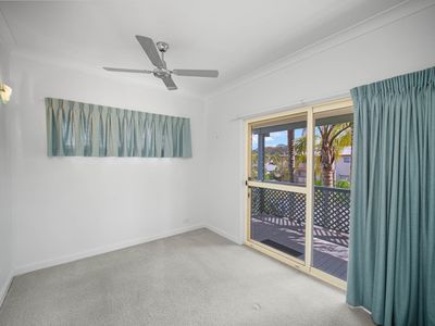 26 Seaview Street, Diamond Beach