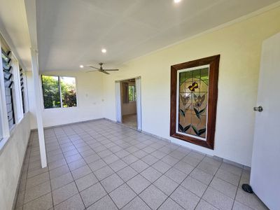 91 Hope Street, Cooktown