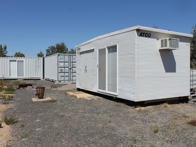 260  Dons Lane, Glenhope East